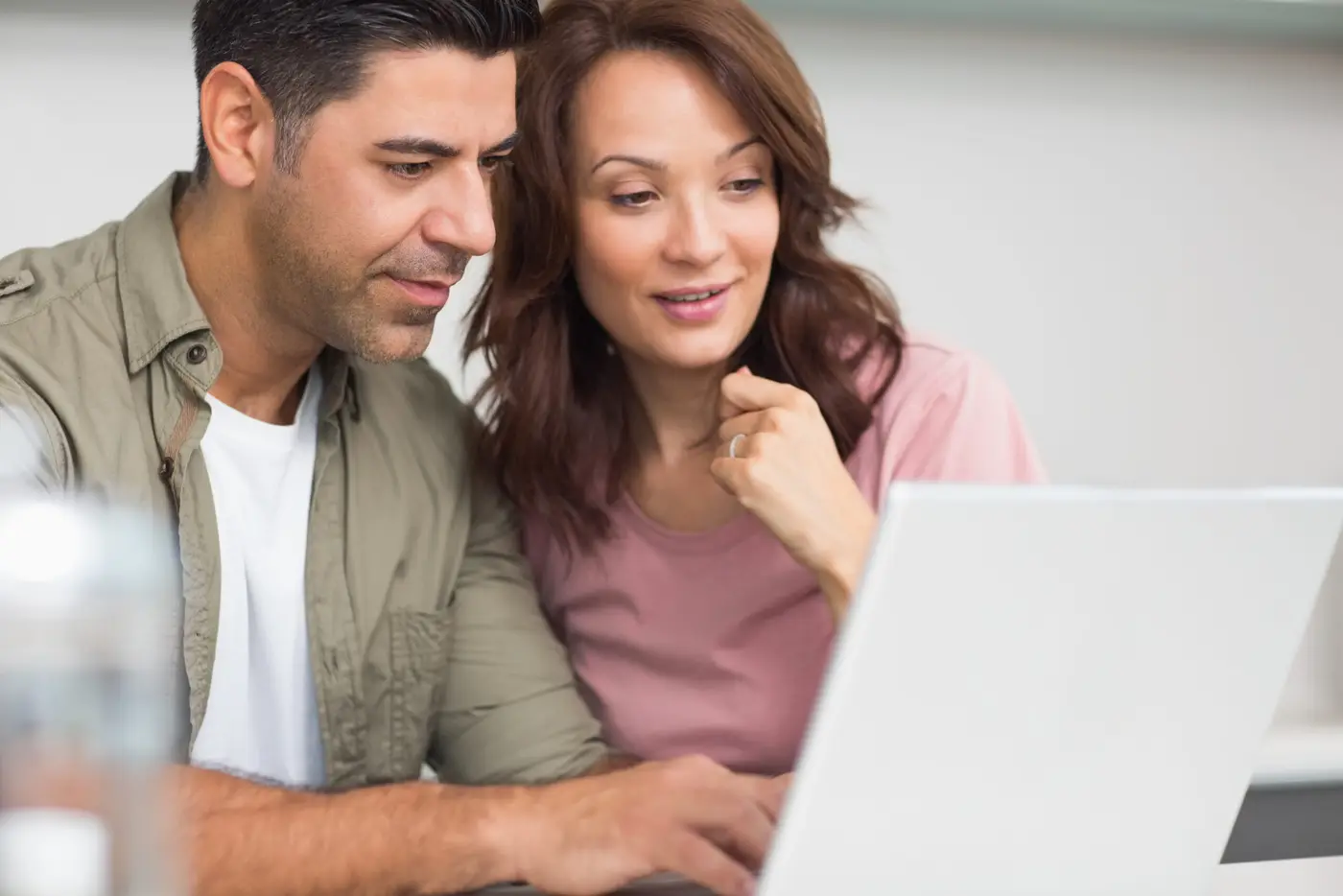 loan calculator