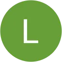 mortgage calculator