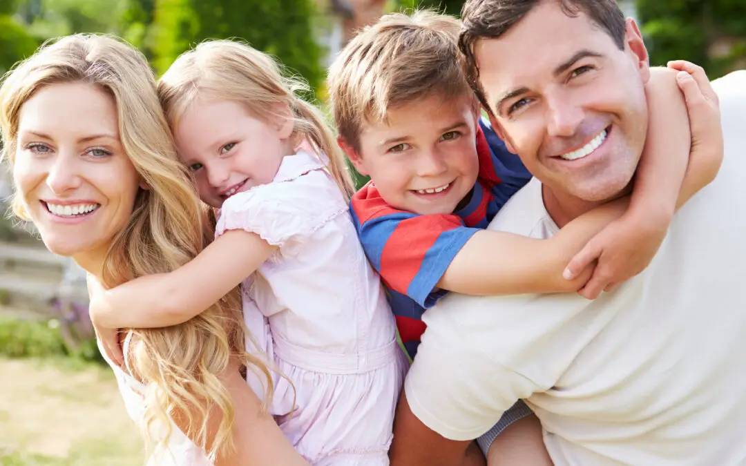 buy to let mortgage