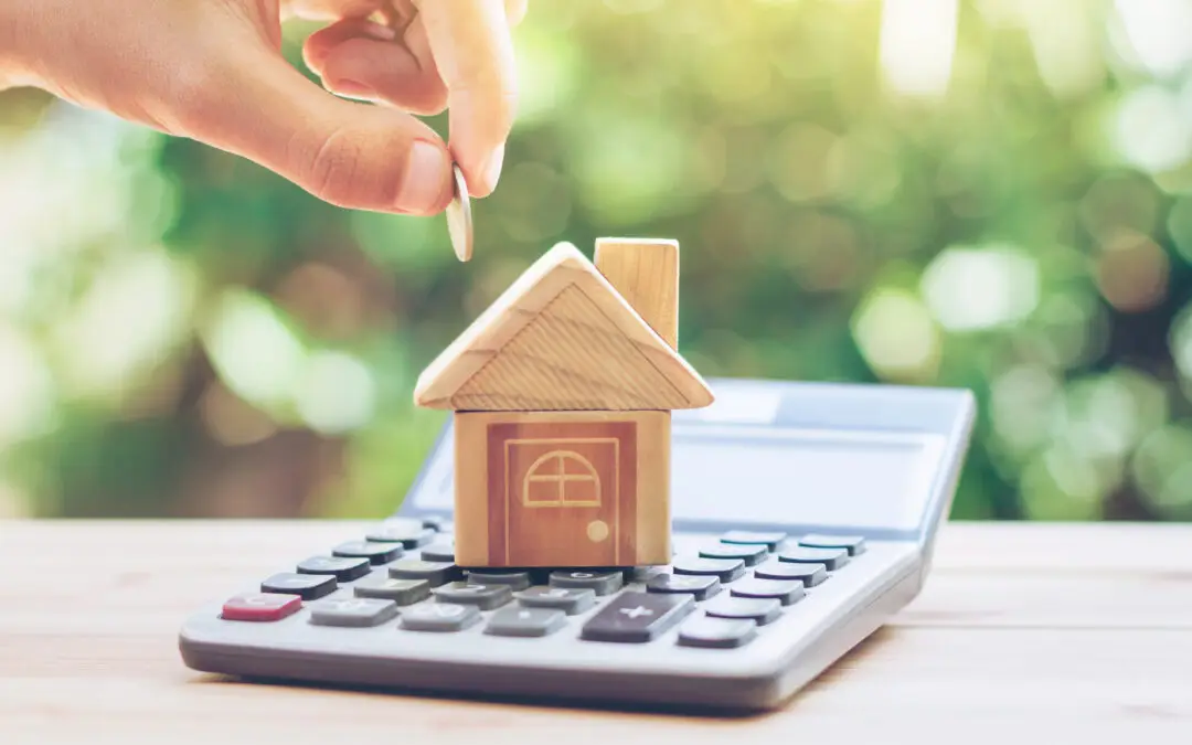 mortgage