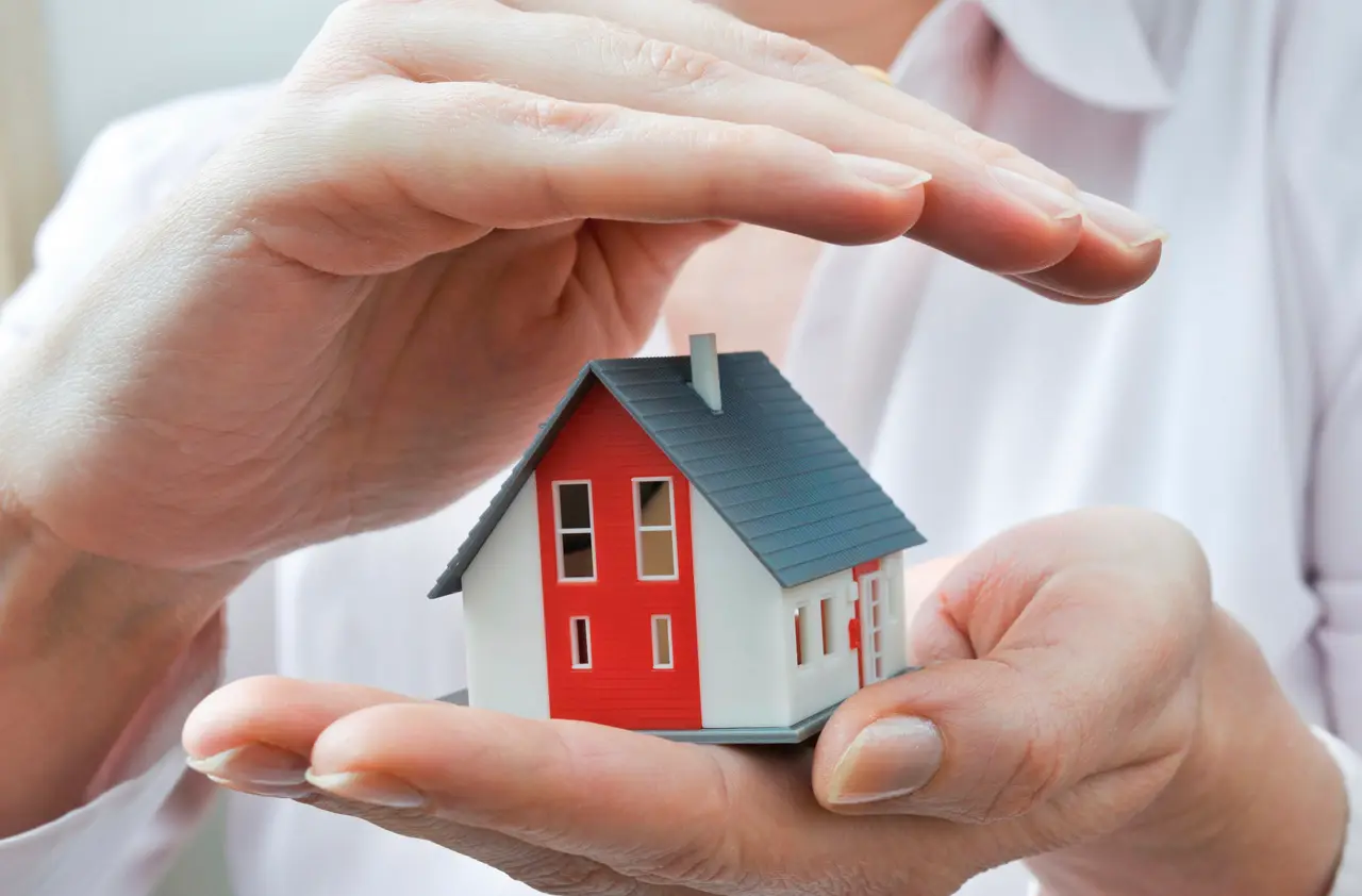 buy to let mortgage